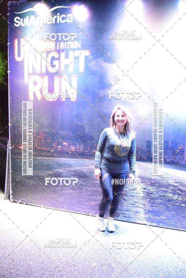 Buy your photos of the eventUp Night Run - So Paulo - 2019 on Fotop
