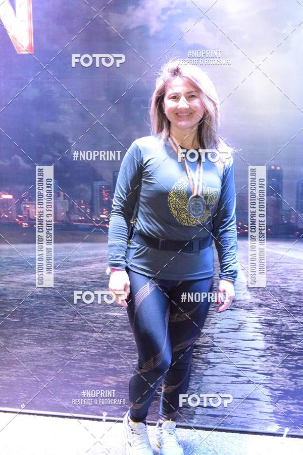 Buy your photos of the eventUp Night Run - So Paulo - 2019 on Fotop