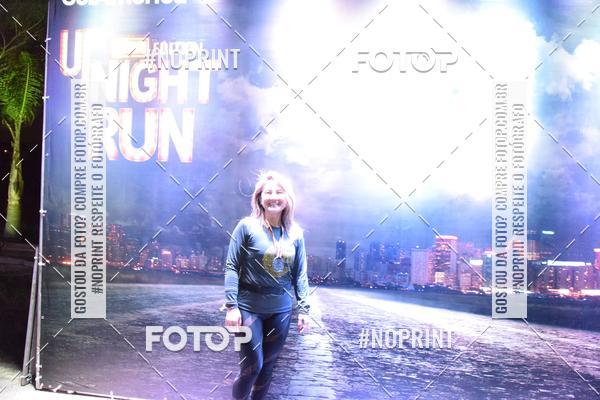 Buy your photos of the eventUp Night Run - So Paulo - 2019 on Fotop