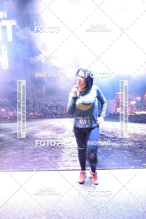 Buy your photos of the eventUp Night Run - So Paulo - 2019 on Fotop