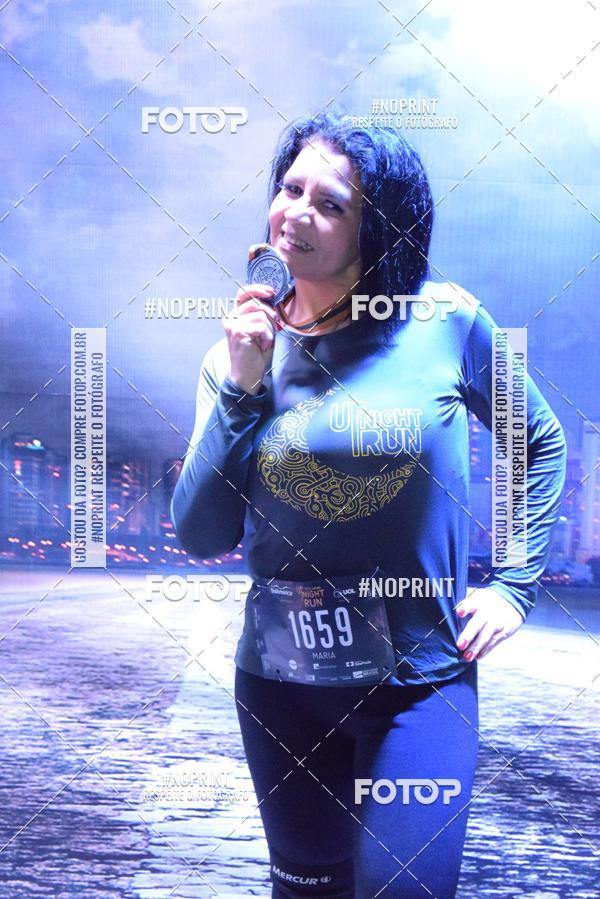 Buy your photos of the eventUp Night Run - So Paulo - 2019 on Fotop