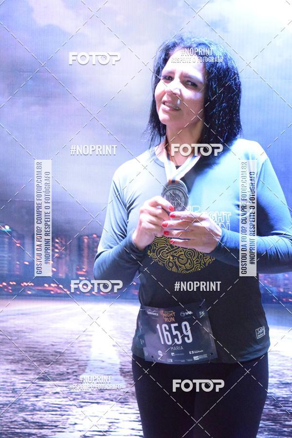Buy your photos of the eventUp Night Run - So Paulo - 2019 on Fotop