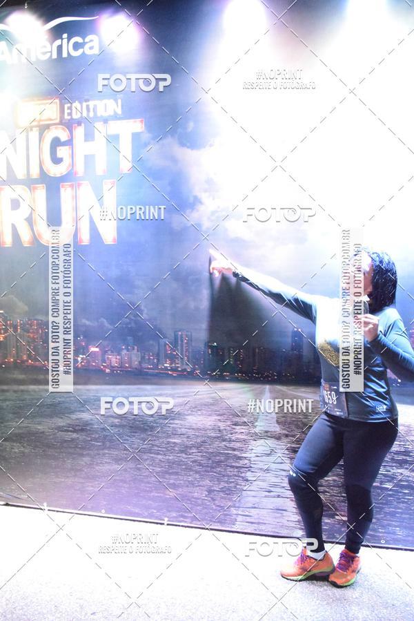 Buy your photos of the eventUp Night Run - So Paulo - 2019 on Fotop