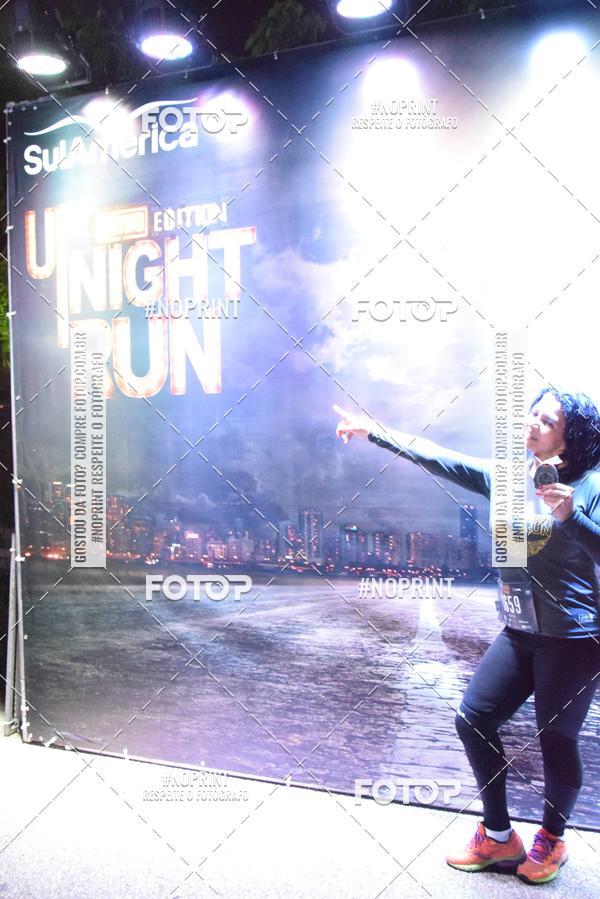 Buy your photos of the eventUp Night Run - So Paulo - 2019 on Fotop