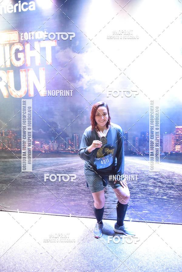 Buy your photos of the eventUp Night Run - So Paulo - 2019 on Fotop