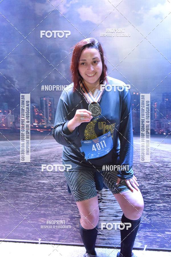 Buy your photos of the eventUp Night Run - So Paulo - 2019 on Fotop
