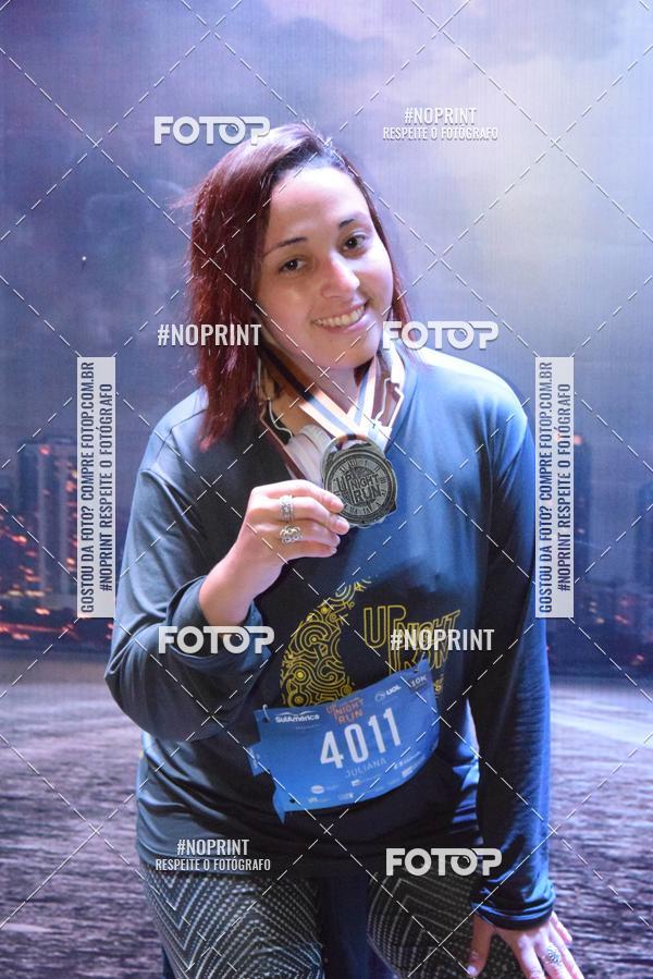 Buy your photos of the eventUp Night Run - So Paulo - 2019 on Fotop