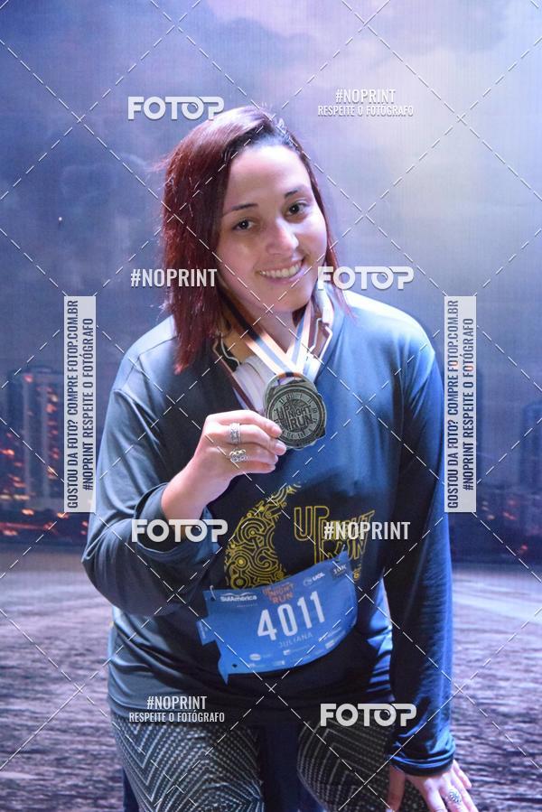 Buy your photos of the eventUp Night Run - So Paulo - 2019 on Fotop