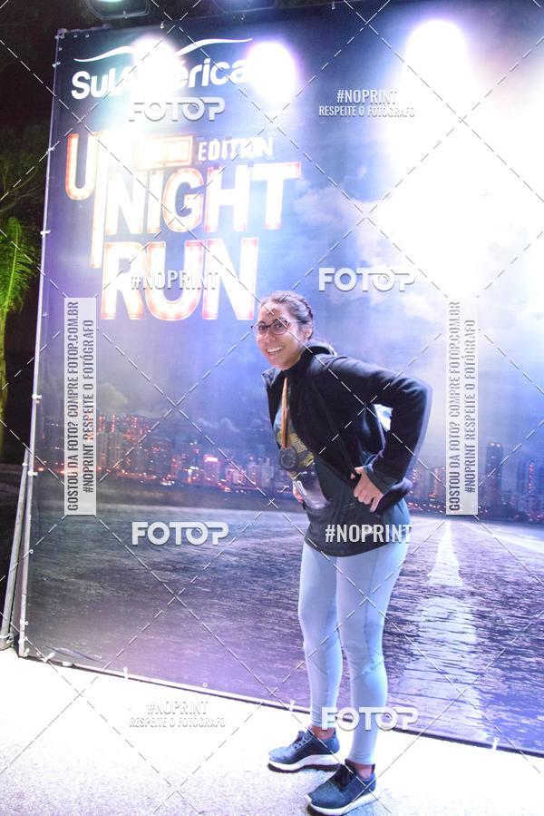 Buy your photos of the eventUp Night Run - So Paulo - 2019 on Fotop