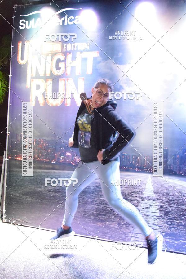 Buy your photos of the eventUp Night Run - So Paulo - 2019 on Fotop