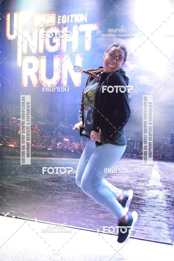 Buy your photos of the eventUp Night Run - So Paulo - 2019 on Fotop