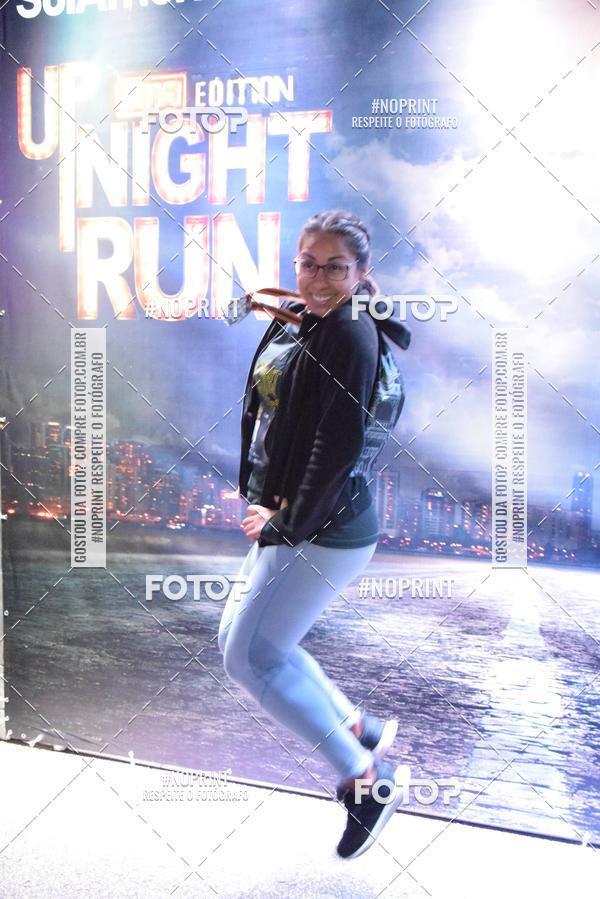 Buy your photos of the eventUp Night Run - So Paulo - 2019 on Fotop