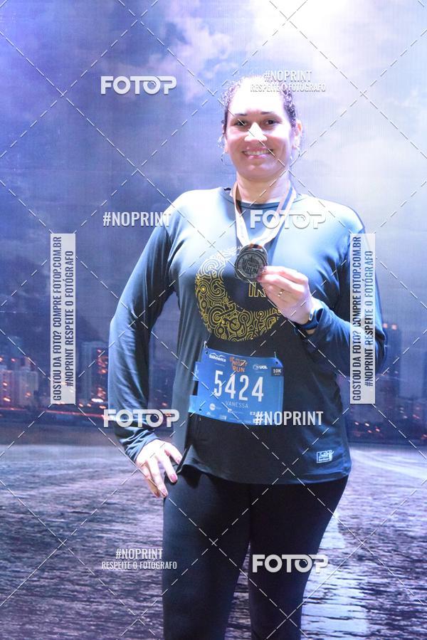 Buy your photos of the eventUp Night Run - So Paulo - 2019 on Fotop
