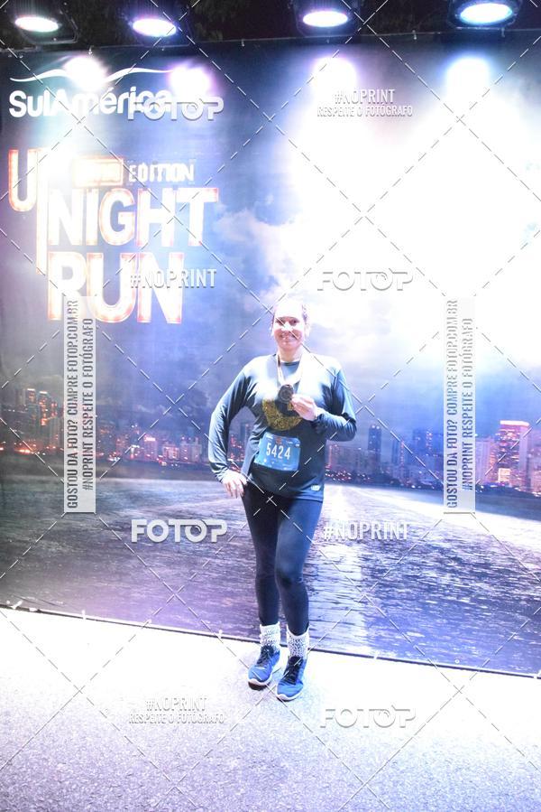 Buy your photos of the eventUp Night Run - So Paulo - 2019 on Fotop
