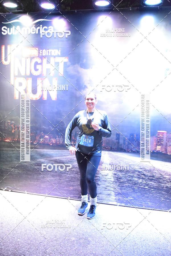 Buy your photos of the eventUp Night Run - So Paulo - 2019 on Fotop