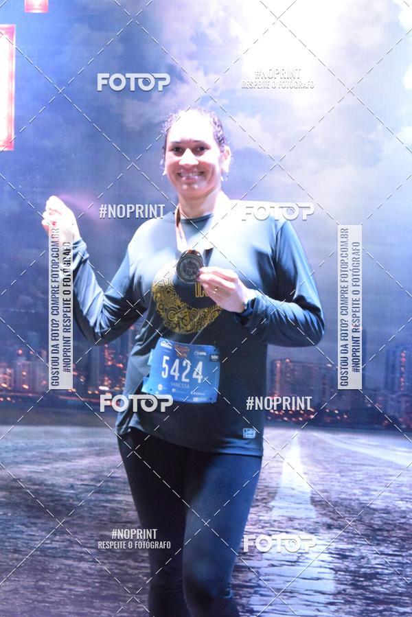 Buy your photos of the eventUp Night Run - So Paulo - 2019 on Fotop