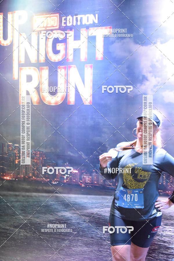 Buy your photos of the eventUp Night Run - So Paulo - 2019 on Fotop