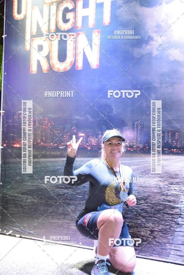Buy your photos of the eventUp Night Run - So Paulo - 2019 on Fotop