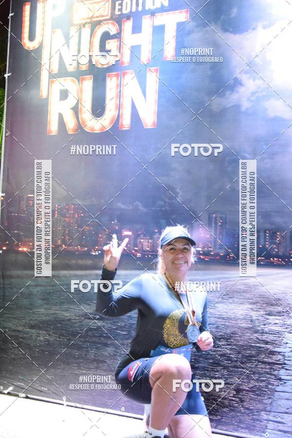 Buy your photos of the eventUp Night Run - So Paulo - 2019 on Fotop