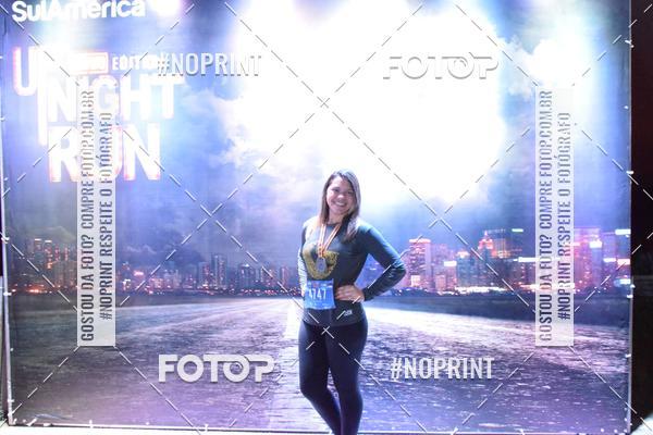 Buy your photos of the eventUp Night Run - So Paulo - 2019 on Fotop