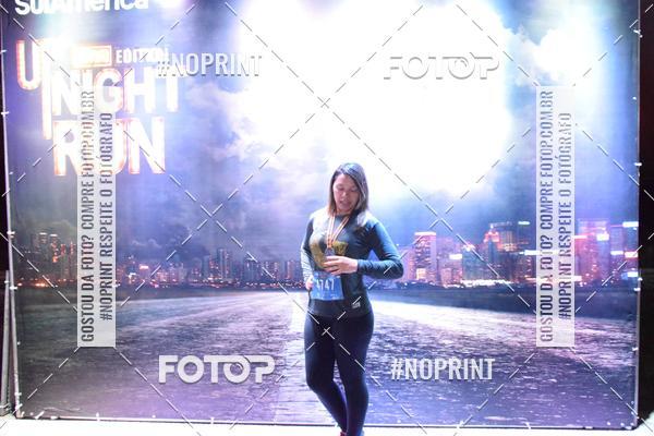 Buy your photos of the eventUp Night Run - So Paulo - 2019 on Fotop