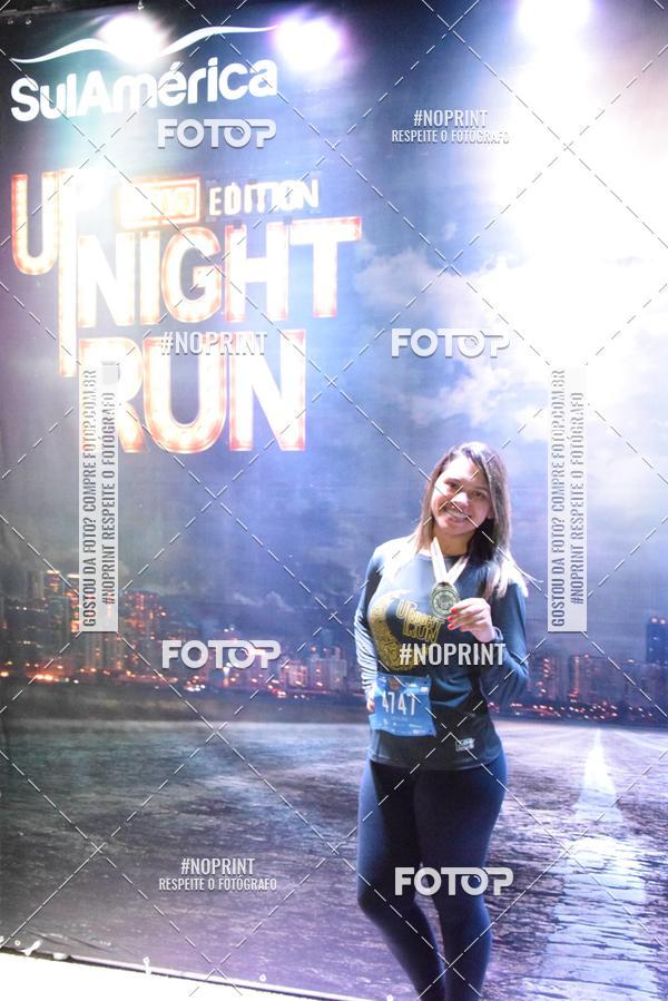 Buy your photos of the eventUp Night Run - So Paulo - 2019 on Fotop