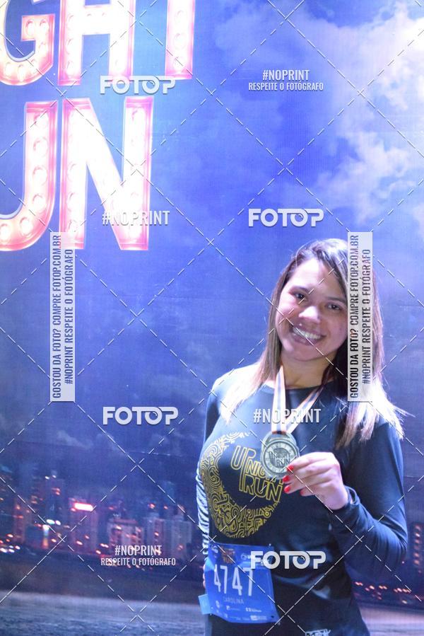 Buy your photos of the eventUp Night Run - So Paulo - 2019 on Fotop