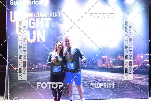 Buy your photos of the eventUp Night Run - So Paulo - 2019 on Fotop