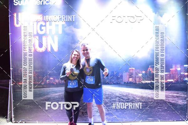 Buy your photos of the eventUp Night Run - So Paulo - 2019 on Fotop