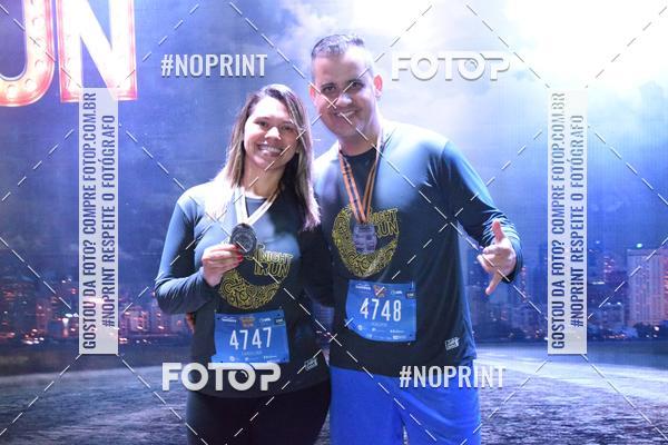 Buy your photos of the eventUp Night Run - So Paulo - 2019 on Fotop