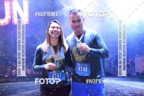 Buy your photos of the eventUp Night Run - So Paulo - 2019 on Fotop