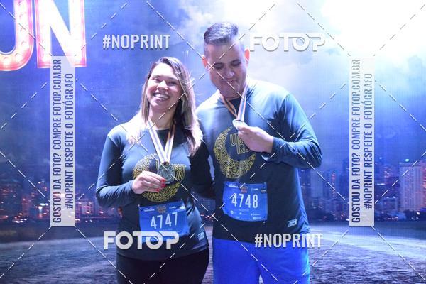 Buy your photos of the eventUp Night Run - So Paulo - 2019 on Fotop