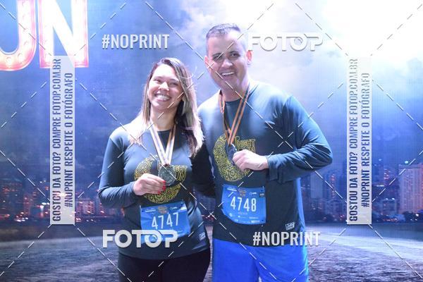 Buy your photos of the eventUp Night Run - So Paulo - 2019 on Fotop