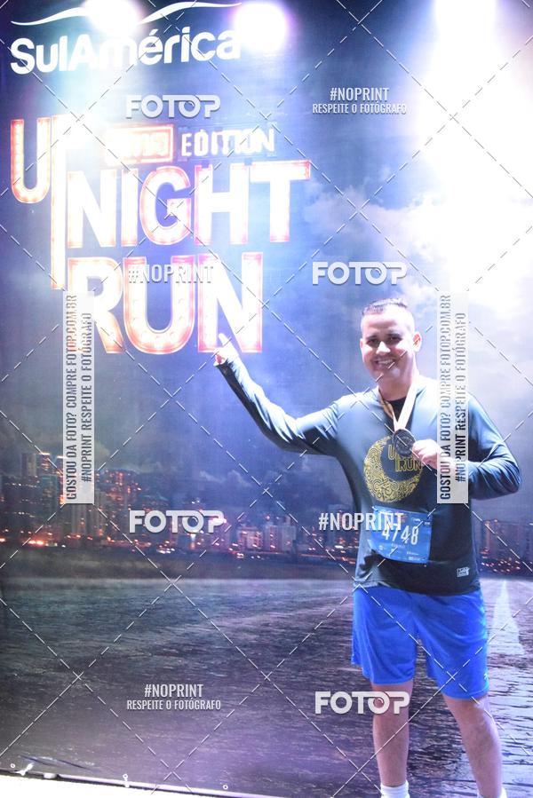 Buy your photos of the eventUp Night Run - So Paulo - 2019 on Fotop