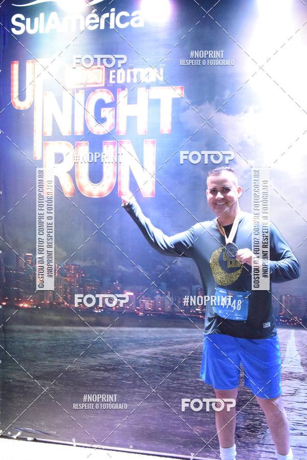 Buy your photos of the eventUp Night Run - So Paulo - 2019 on Fotop