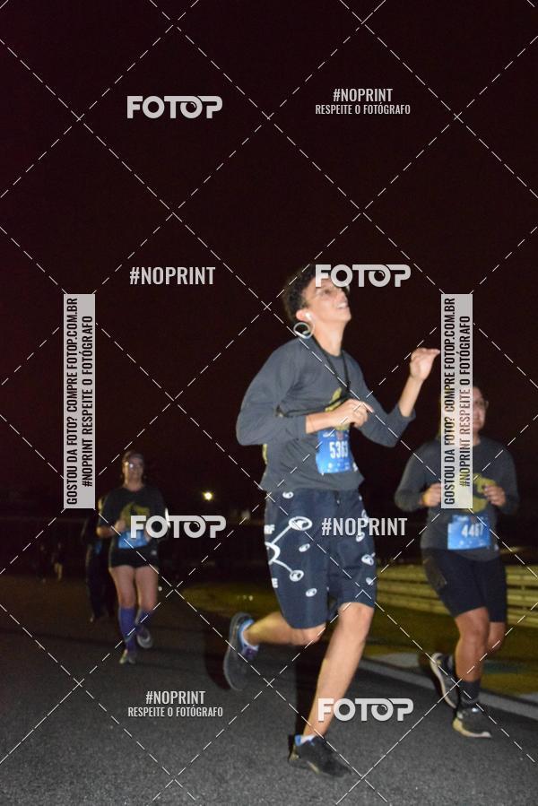 Buy your photos of the eventUp Night Run - So Paulo - 2019 on Fotop