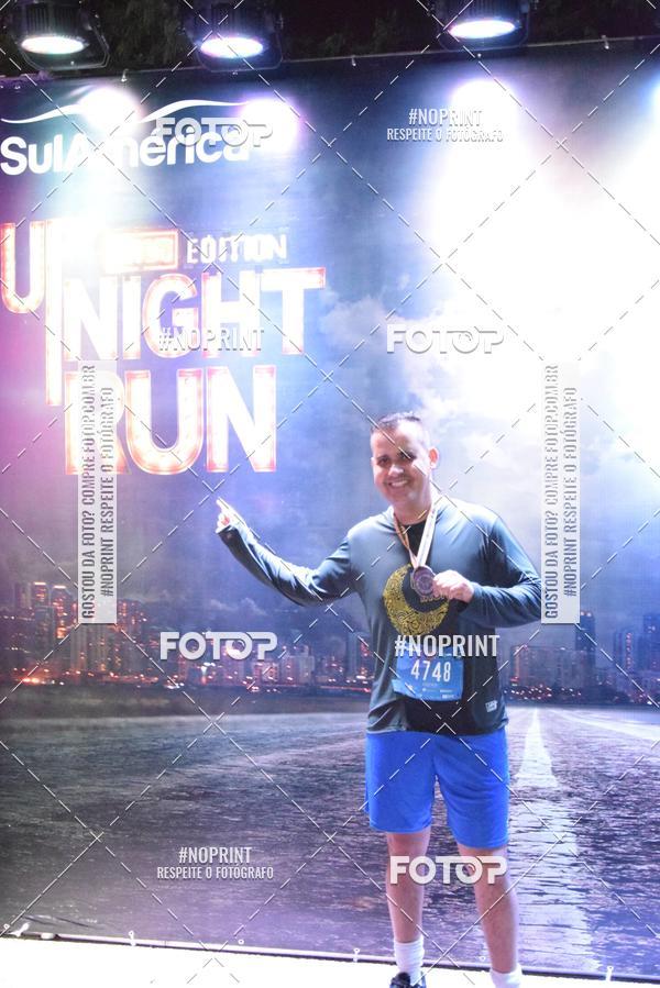 Buy your photos of the eventUp Night Run - So Paulo - 2019 on Fotop