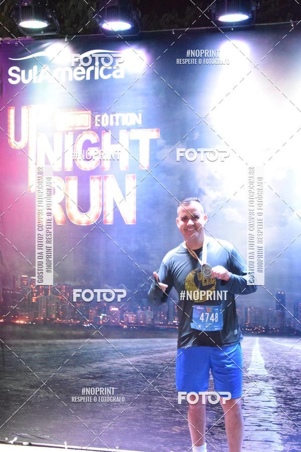 Buy your photos of the eventUp Night Run - So Paulo - 2019 on Fotop