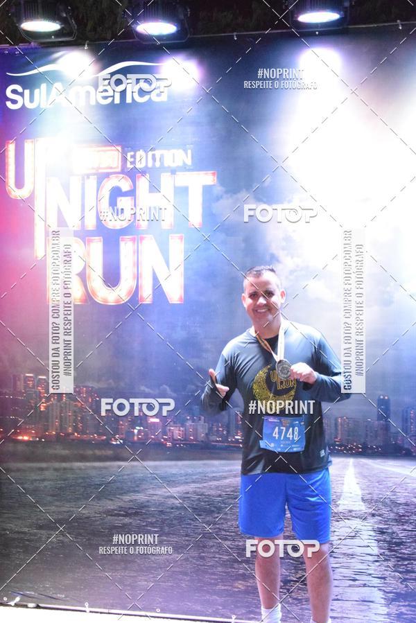 Buy your photos of the eventUp Night Run - So Paulo - 2019 on Fotop