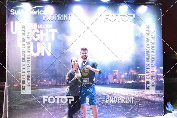 Buy your photos of the eventUp Night Run - So Paulo - 2019 on Fotop