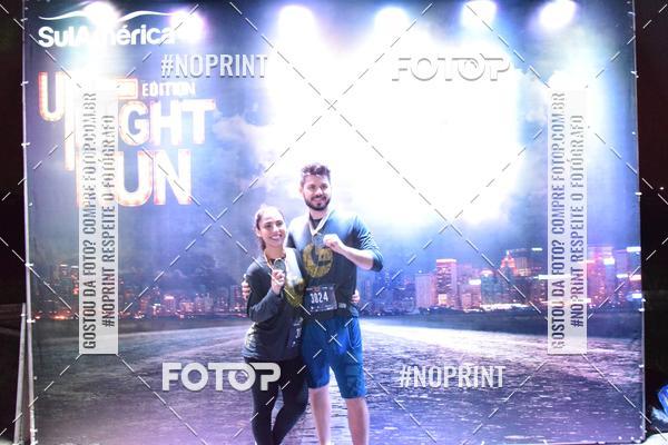 Buy your photos of the eventUp Night Run - So Paulo - 2019 on Fotop