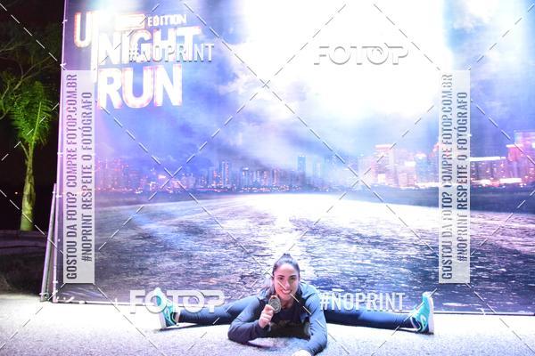 Buy your photos of the eventUp Night Run - So Paulo - 2019 on Fotop