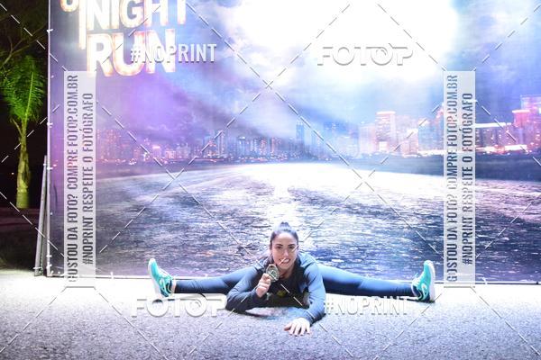 Buy your photos of the eventUp Night Run - So Paulo - 2019 on Fotop