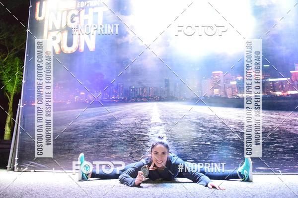 Buy your photos of the eventUp Night Run - So Paulo - 2019 on Fotop