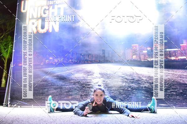 Buy your photos of the eventUp Night Run - So Paulo - 2019 on Fotop