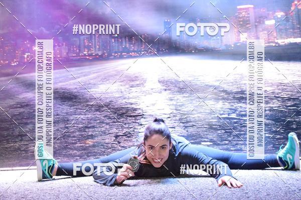 Buy your photos of the eventUp Night Run - So Paulo - 2019 on Fotop