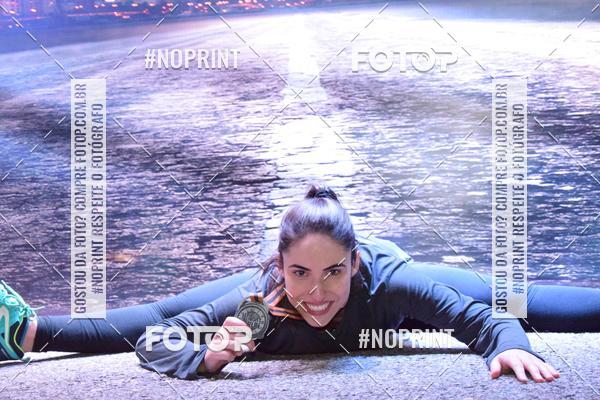 Buy your photos of the eventUp Night Run - So Paulo - 2019 on Fotop