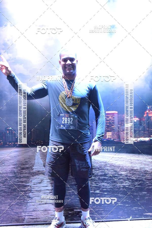 Buy your photos of the eventUp Night Run - So Paulo - 2019 on Fotop