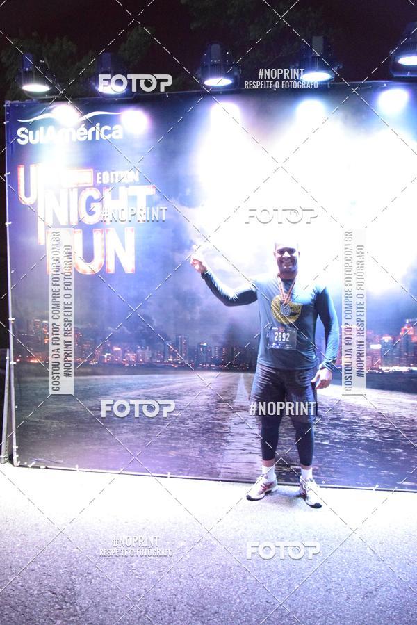 Buy your photos of the eventUp Night Run - So Paulo - 2019 on Fotop