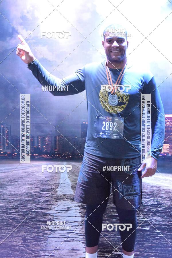 Buy your photos of the eventUp Night Run - So Paulo - 2019 on Fotop